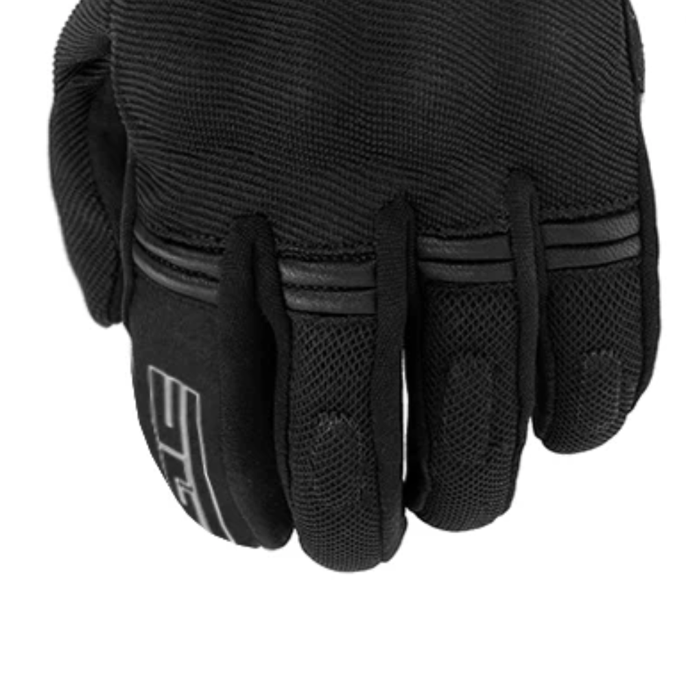 MC Auto: Spirit Oxide Gloves