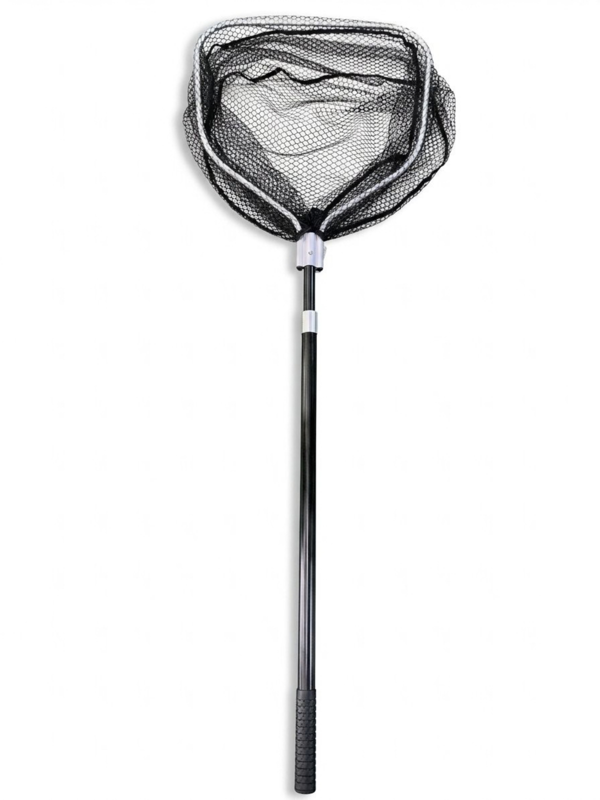 Landing Net Rubber - Large