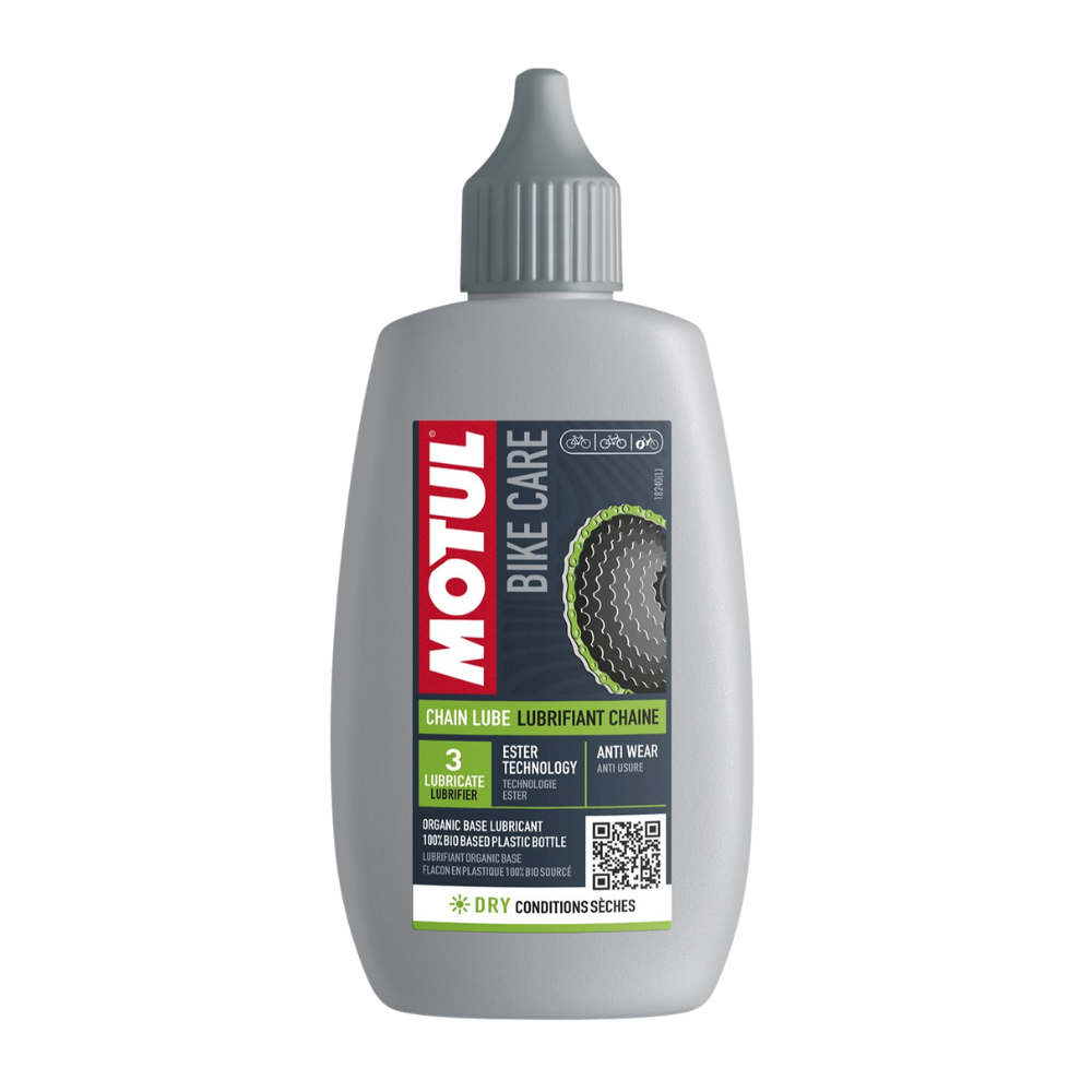 Motul Chain Lube Dry