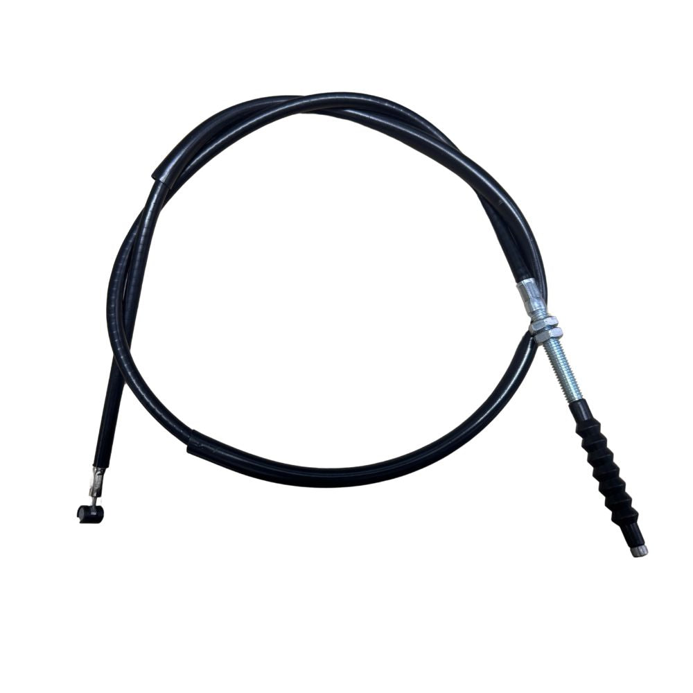 Aftermarket Clutch Cable CG 150 for Big Boy Velocity & Honda