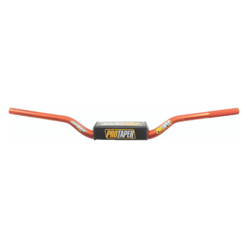 ProTaper Contour SX Race Alloy Handlebars
