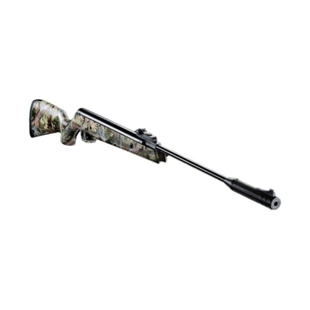 Artemis SR1000S 5.5mm Camo Air Rifle