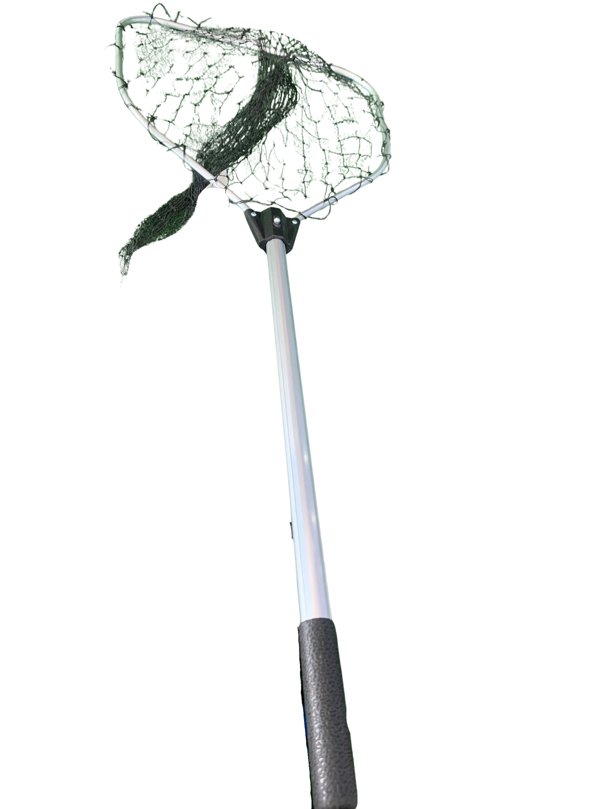 Landing Net Square
