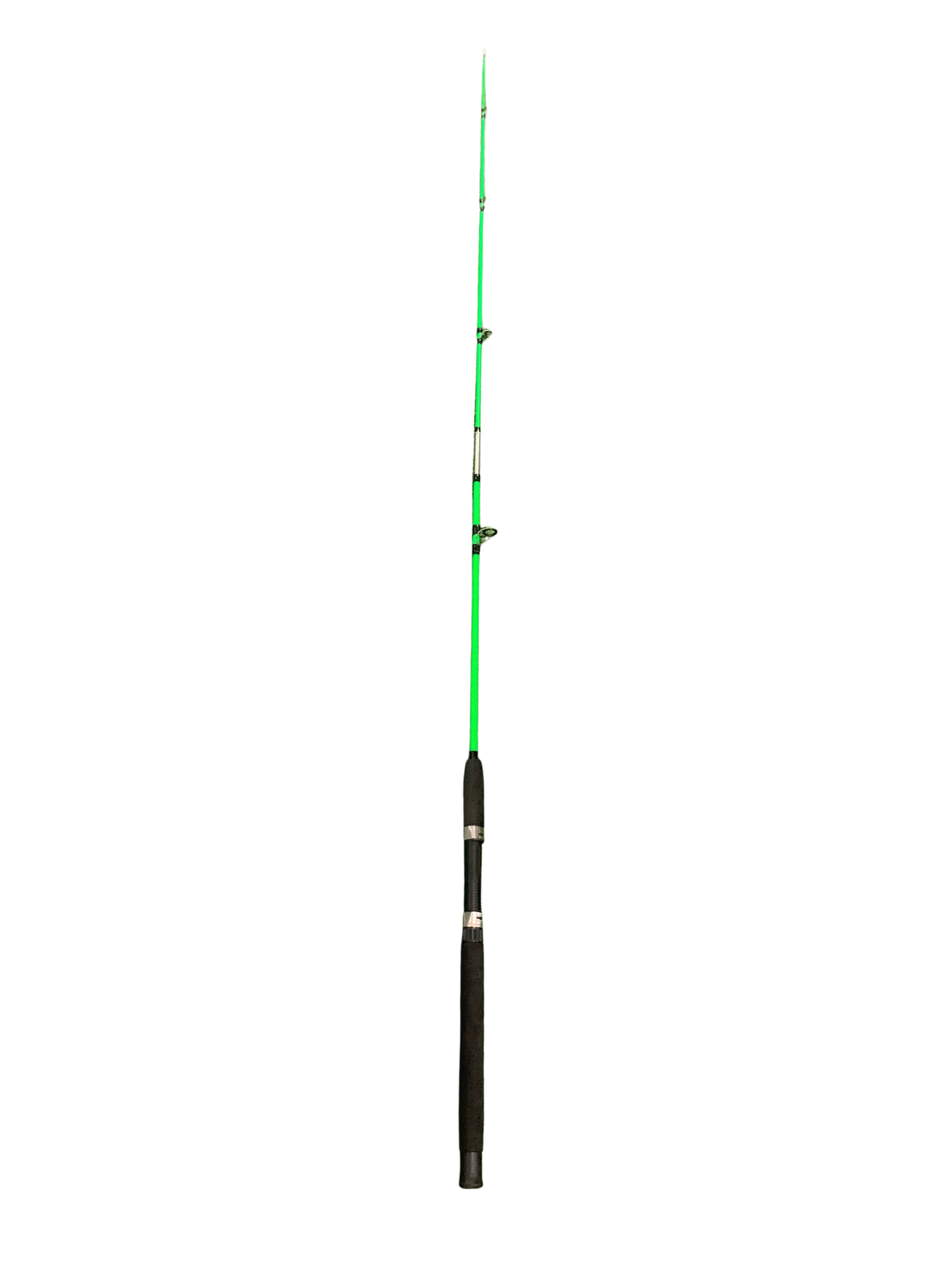 Fishing Rod 2.1m (7ft)