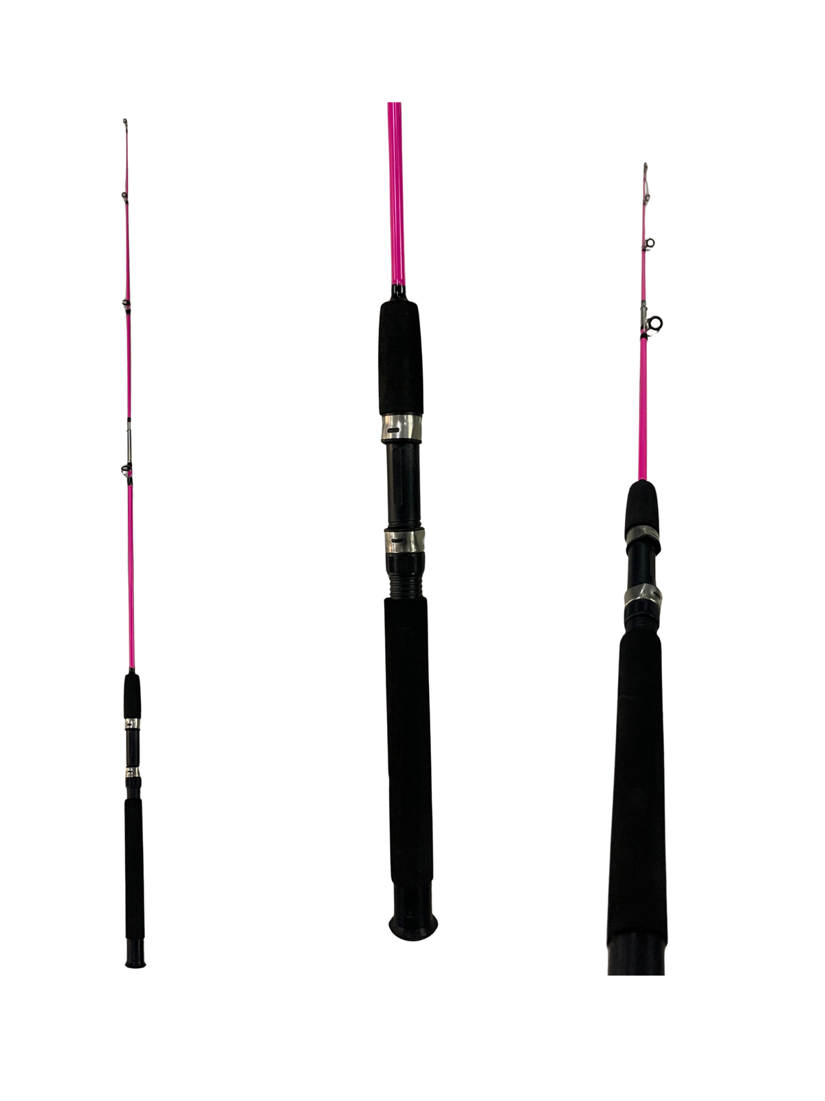 Fishing Rod 1.5m (5ft)