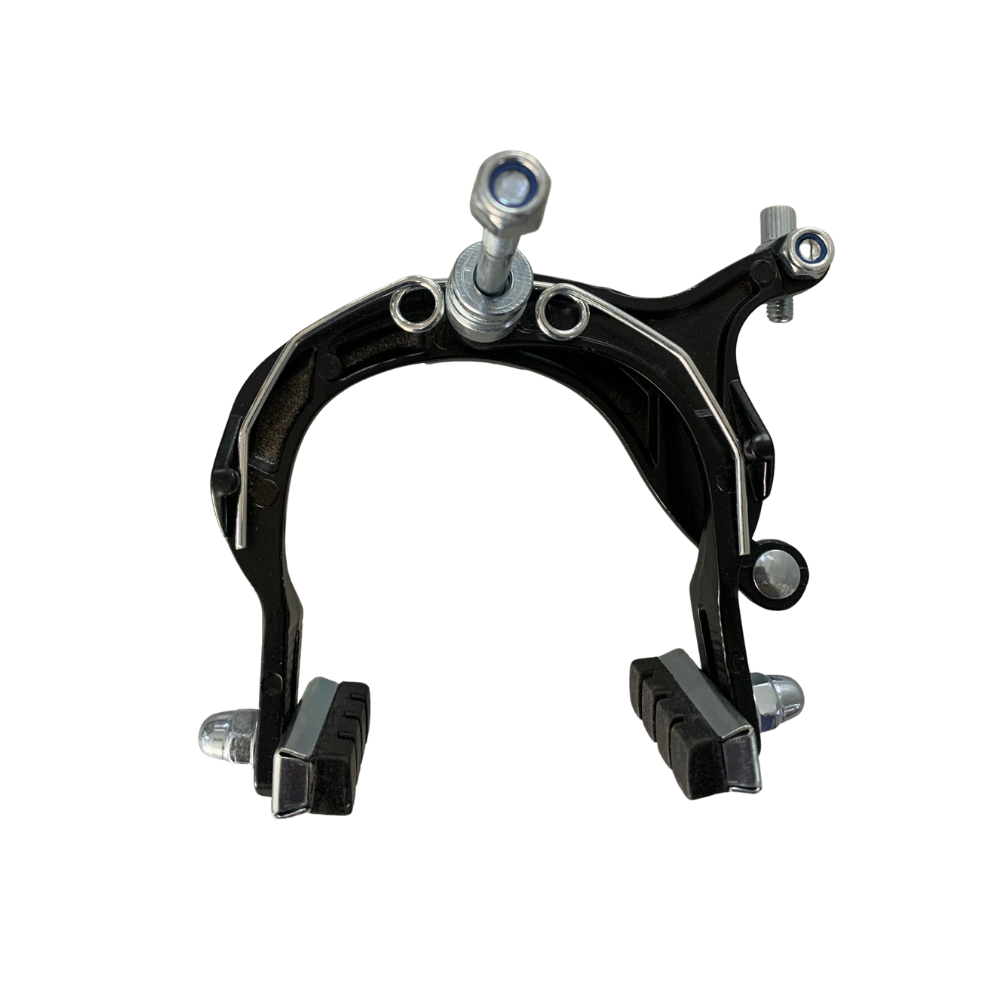 Aftermarket Bicycle Brake Caliper front BMX