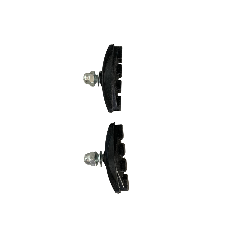 Aftermarket Bicycle Brake Block Standard 50mm