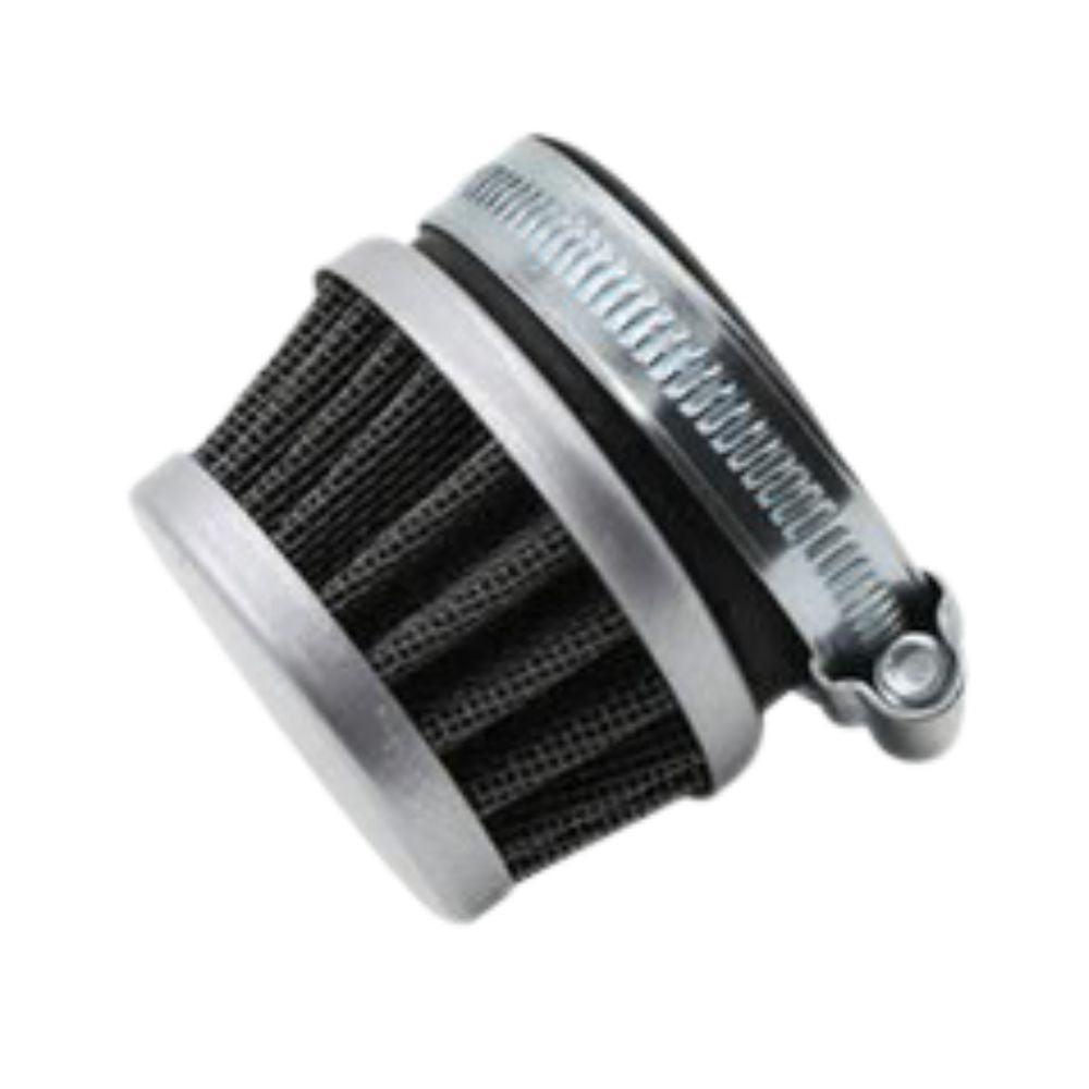 RaceCraft Cone Air Filter