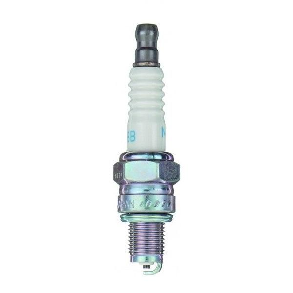 NGK LR8B Spark Plug