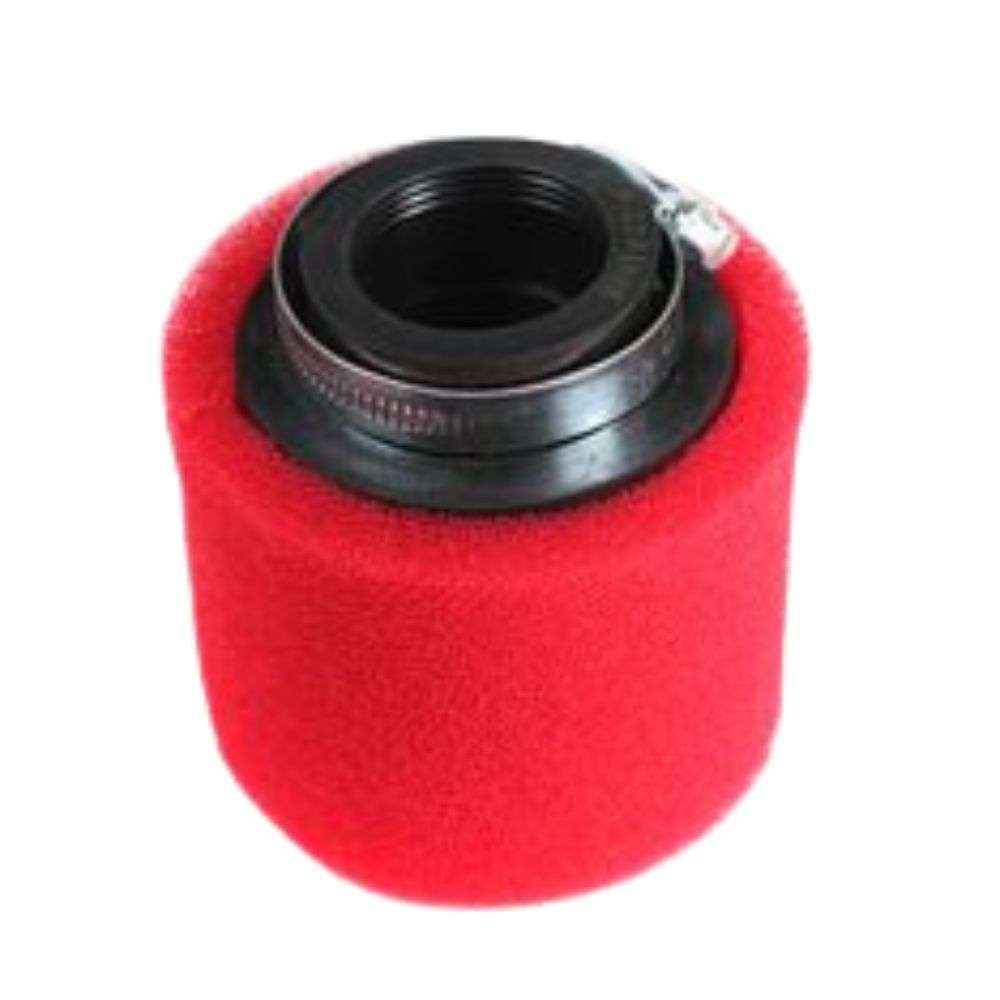 MC Auto: RaceCraft Sponge Air Filter