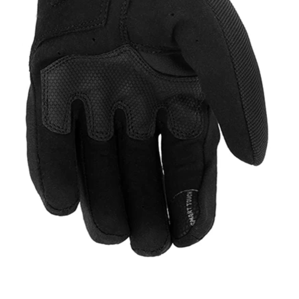 MC Auto: Spirit Oxide Gloves