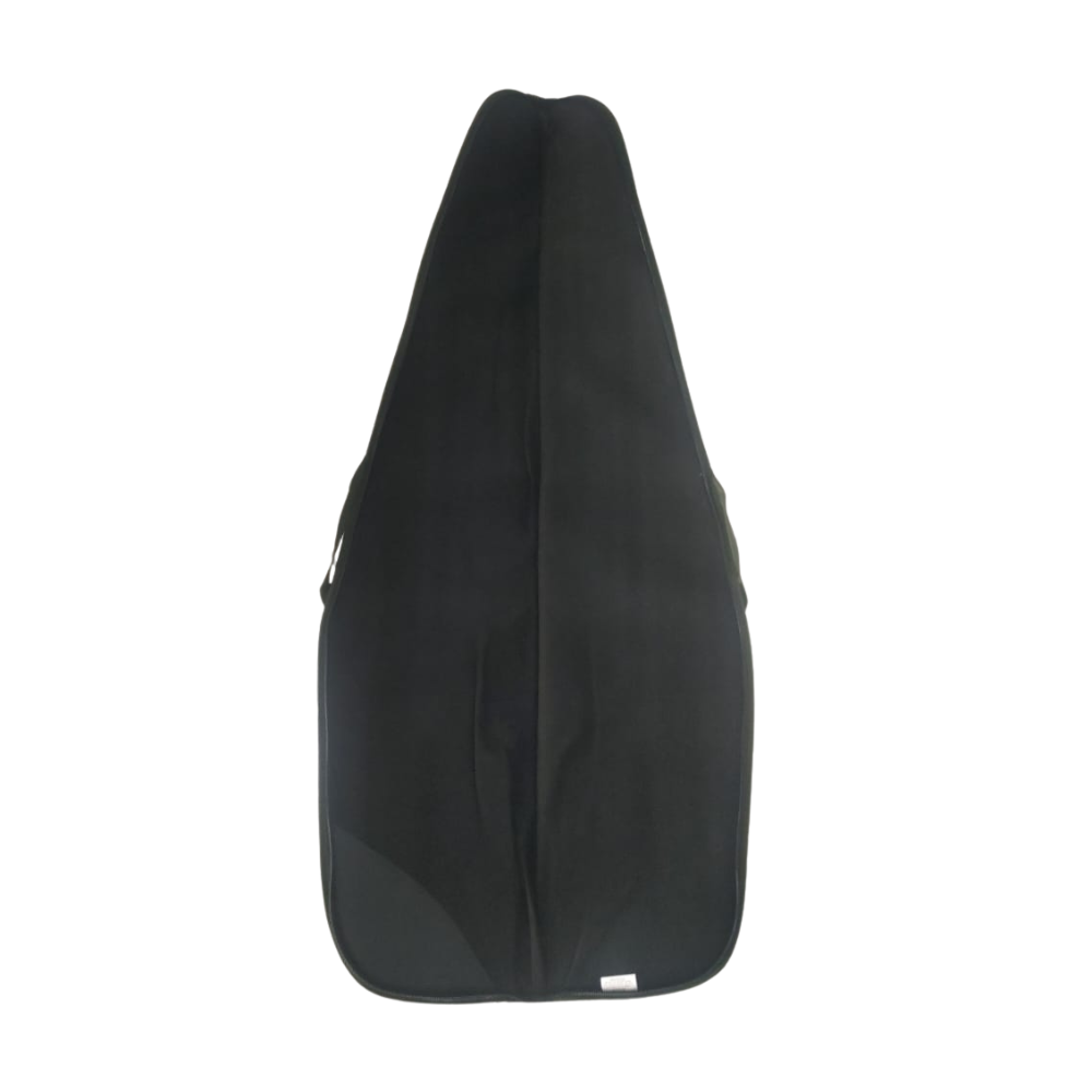 Gamo Black/Green Rifle Bag