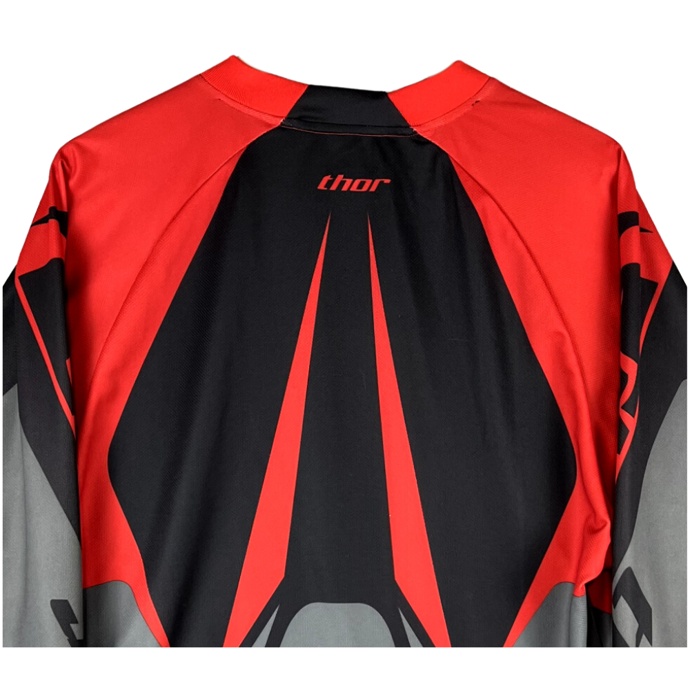 Thor Phase Turbine Jersey