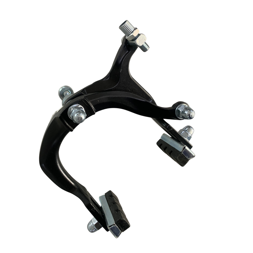 Aftermarket Bicycle Brake Caliper Rear BMX