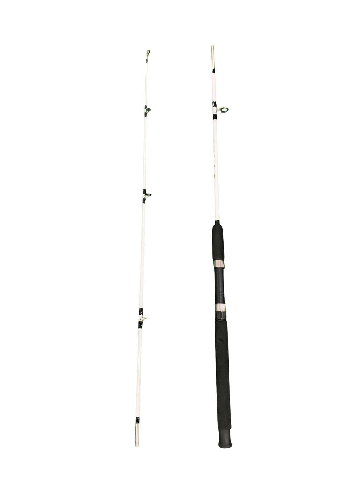 Fishing Rod 1.8m (6ft)