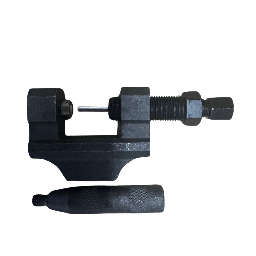 Aftermarket Heavy Duty Chain Breaker