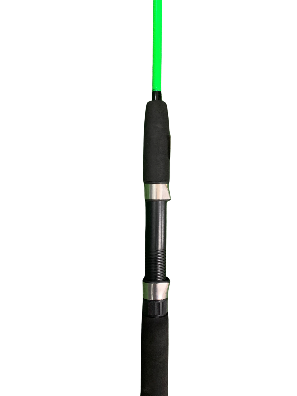 Fishing Rod 2.1m (7ft)