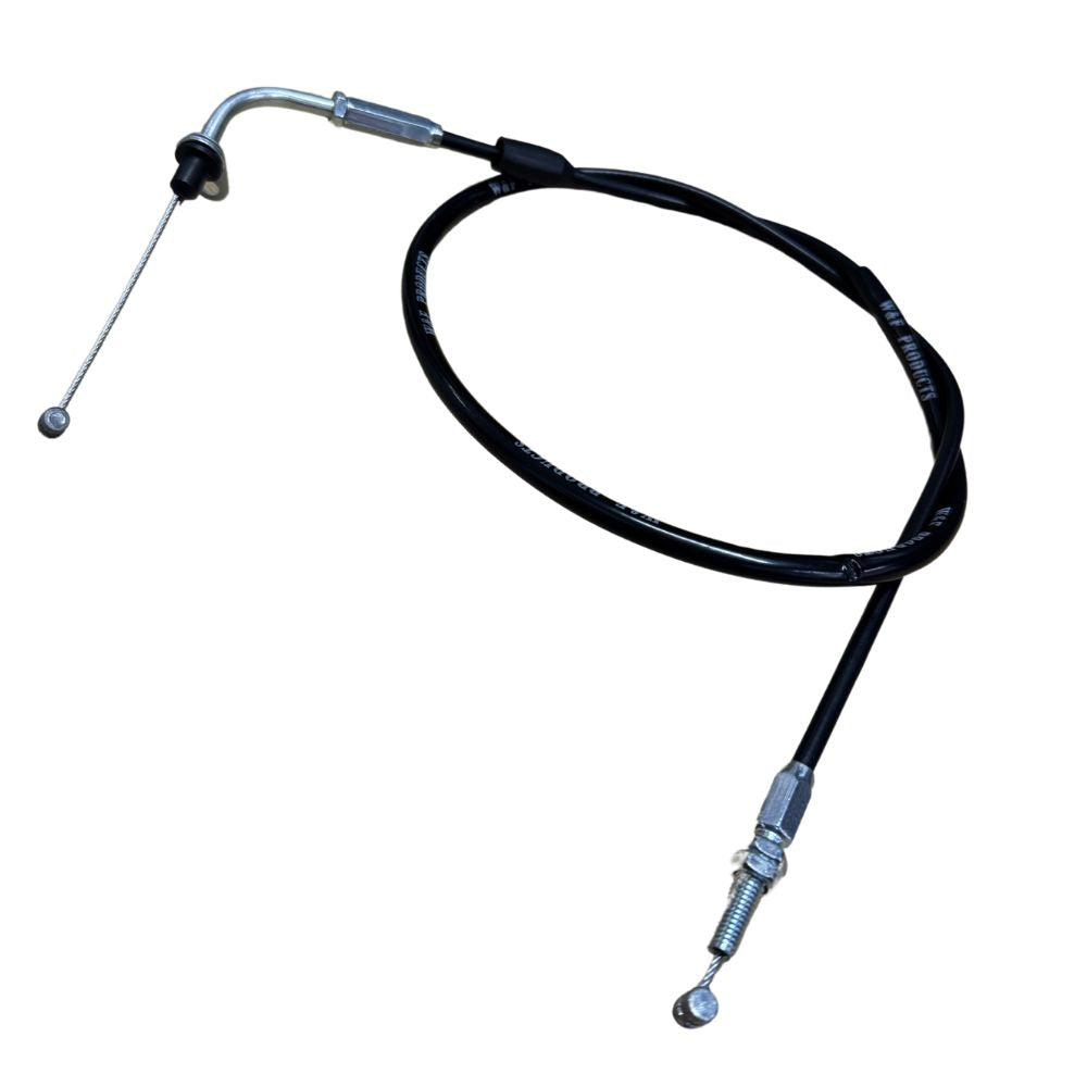 Aftermarket Throttle Cable YBR125 for Yamaha