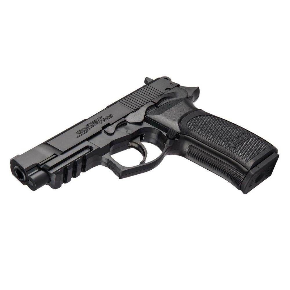 ASG Bersa Thunder 9 Pro BB Pistol