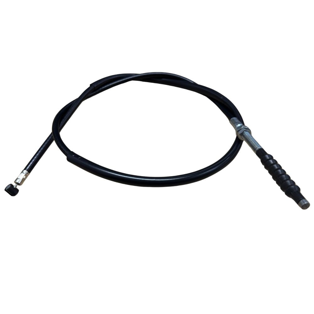 Aftermarket Clutch Cable CG 150 for Big Boy Velocity & Honda