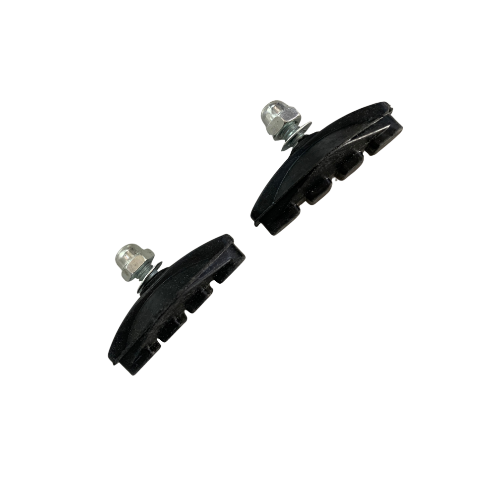 Aftermarket Bicycle Brake Block Standard 50mm
