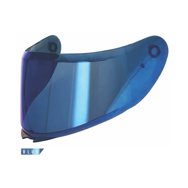 SGI Core Ocular Replacement Visors