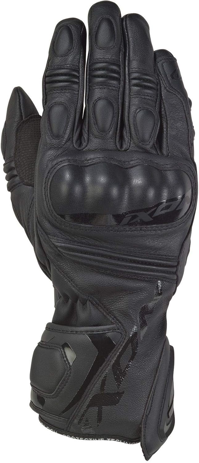 Ixon RS Tempo Motorcycle Gloves