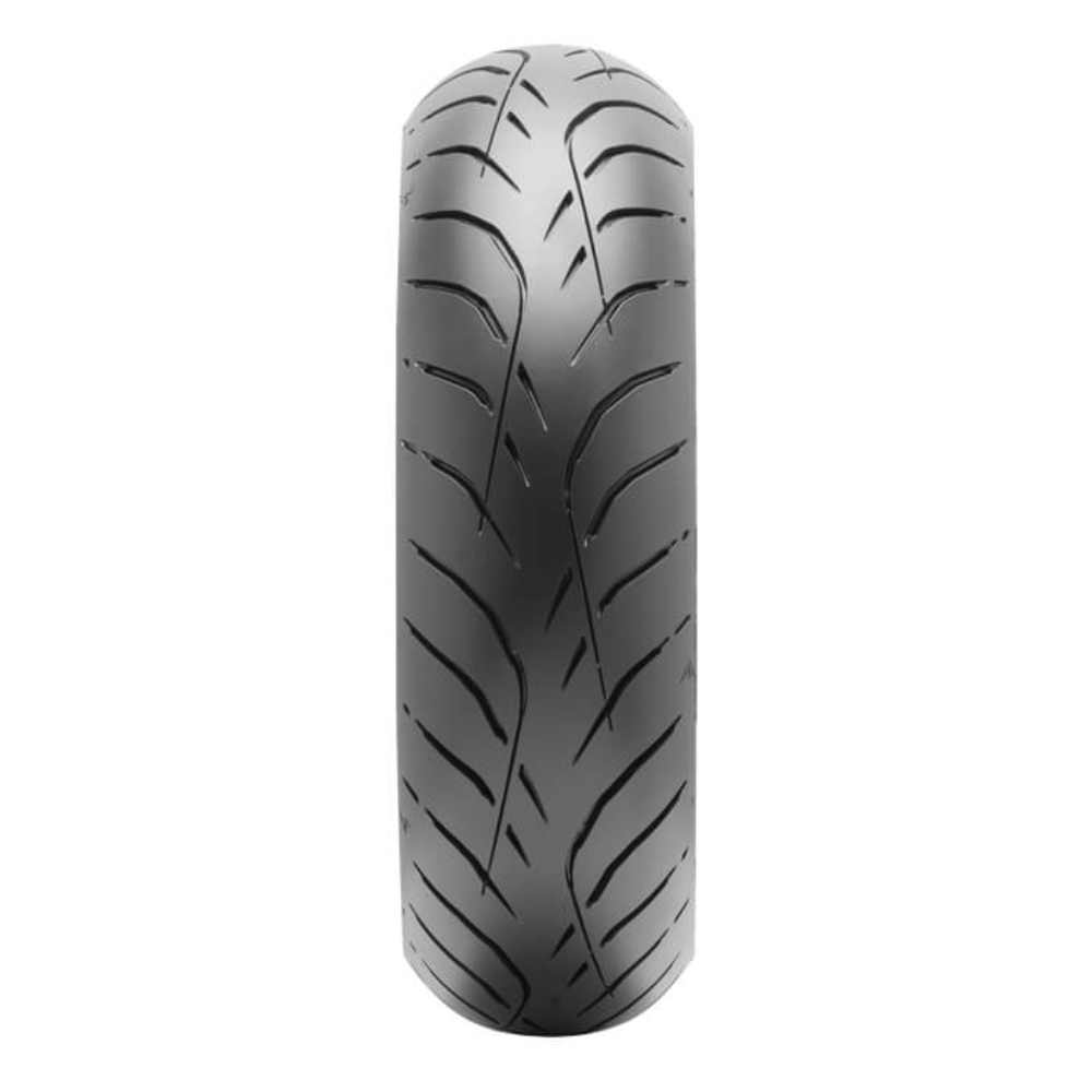 Dunlop Sportmax Roadsmart IV Tyre