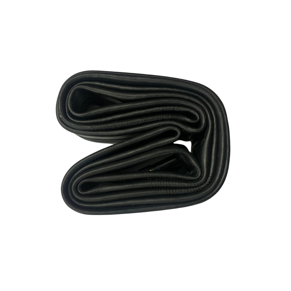 Pyramid Bicycle Tube