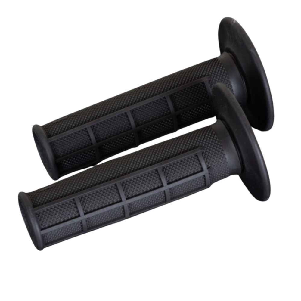 Renthal Firm Diamond/Waffle MX Grip