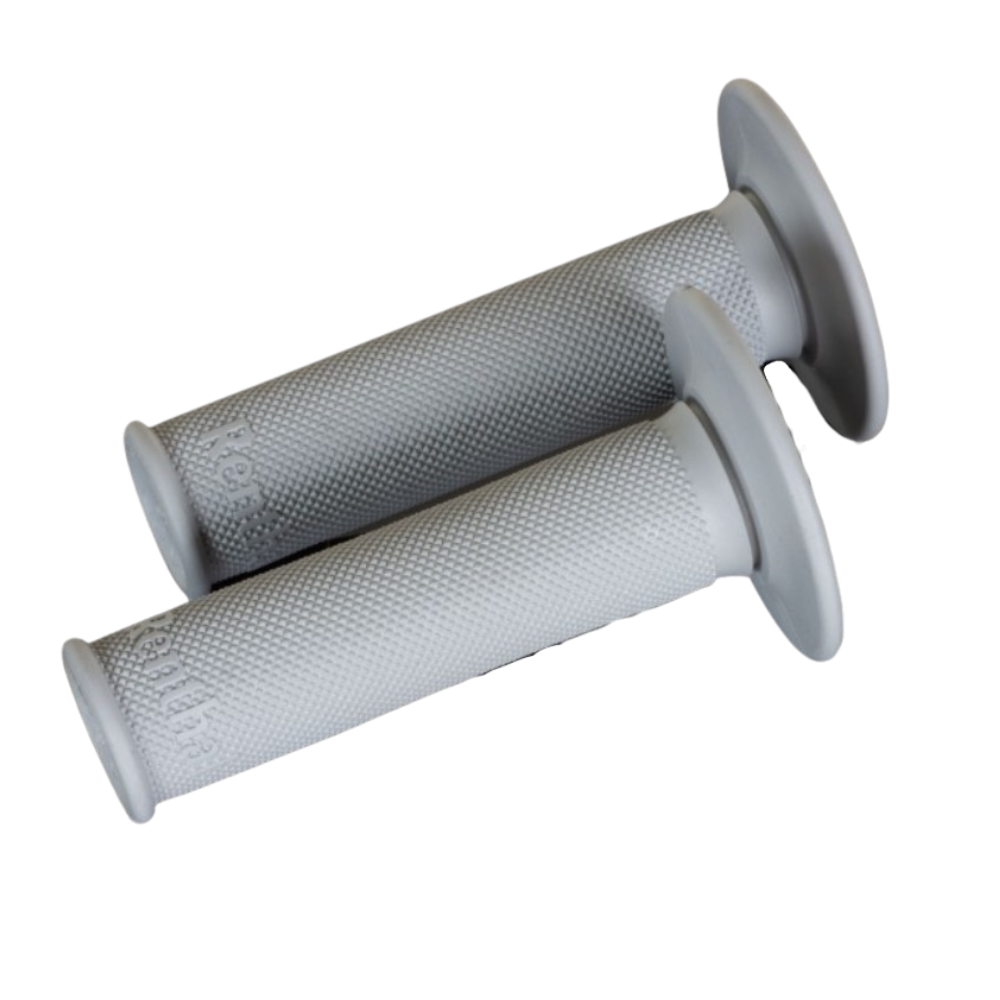 Renthal Soft Diamond MX Grip