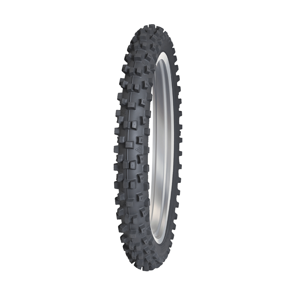 Dunlop GeoMax AT82 Tyre