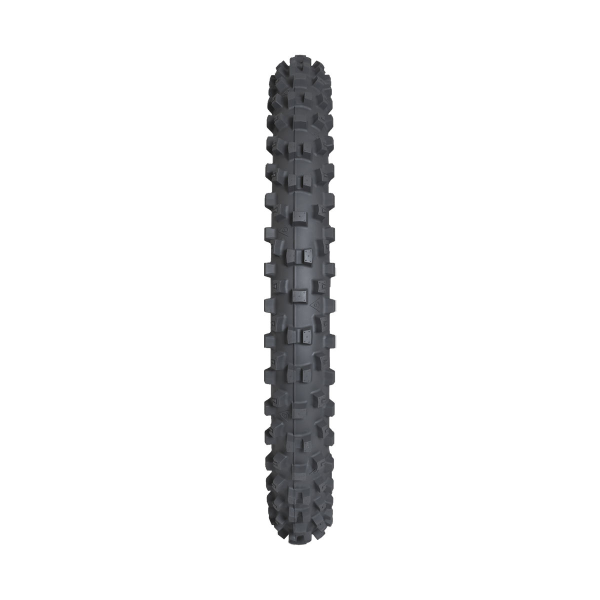 Dunlop GeoMax AT82 Tyre