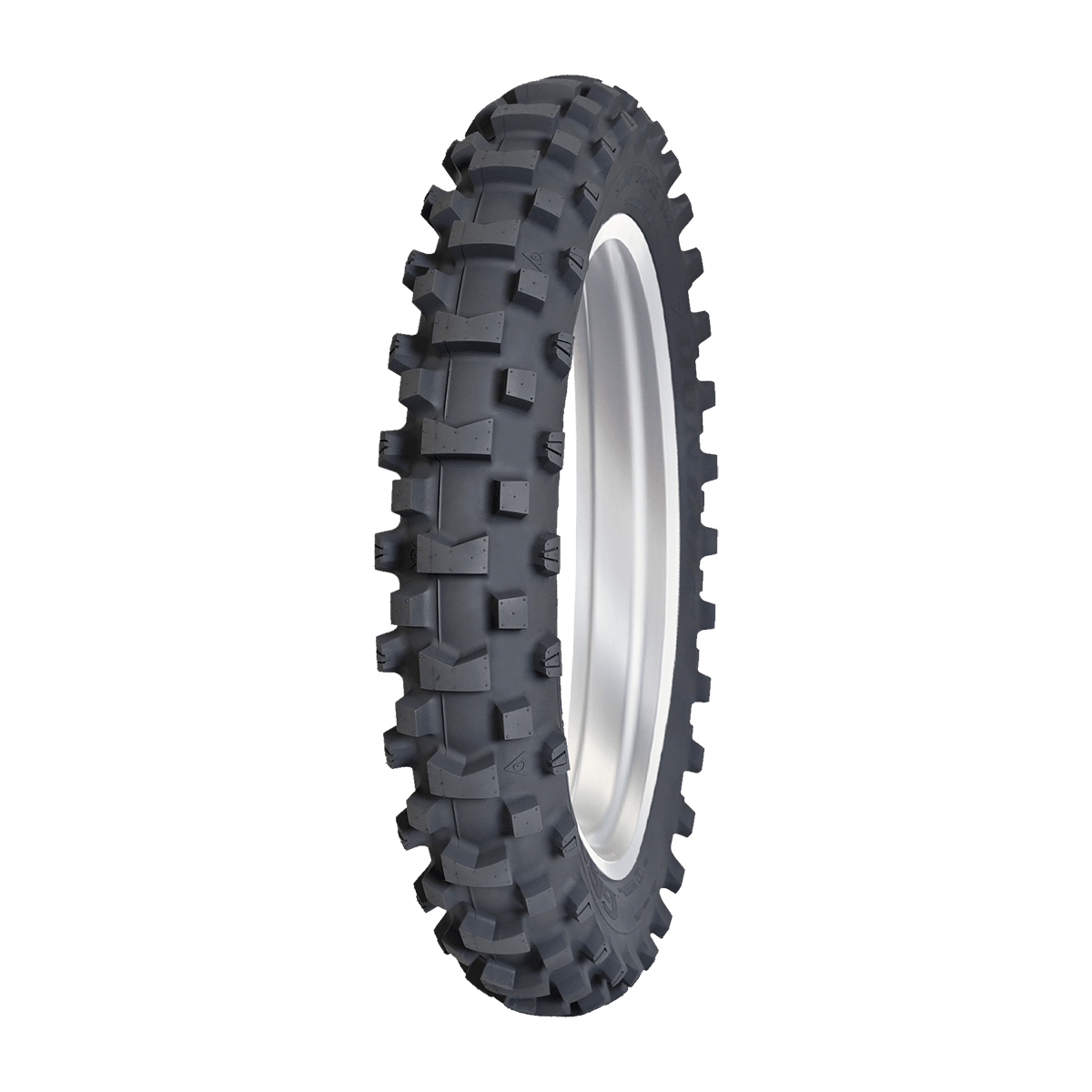 Dunlop GeoMax AT82 Tyre