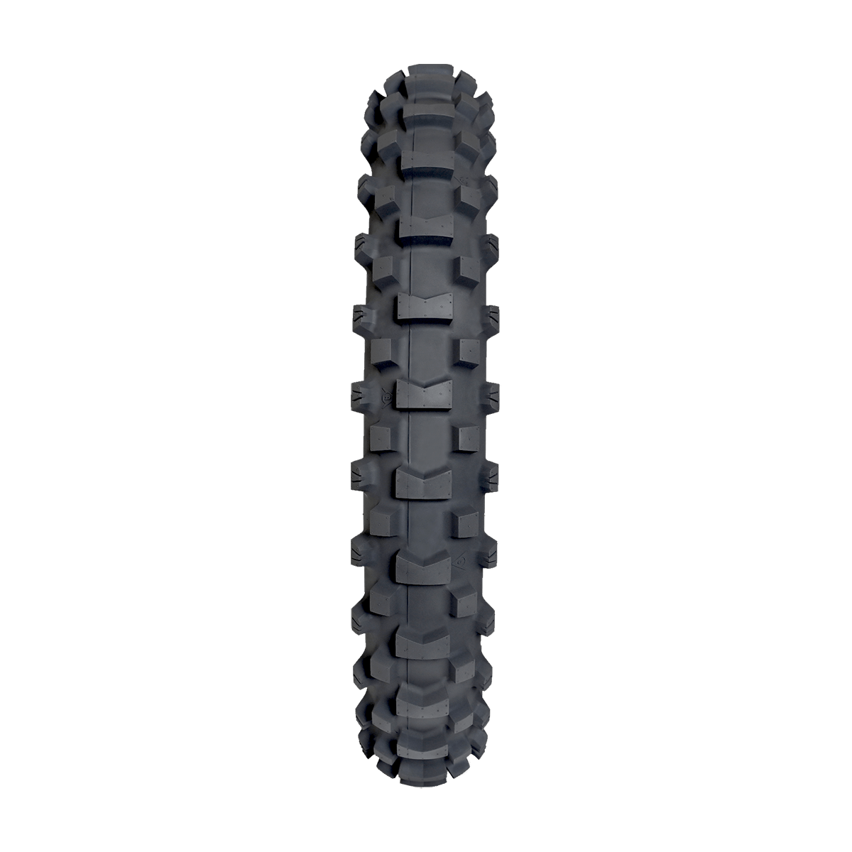Dunlop GeoMax AT82 Tyre