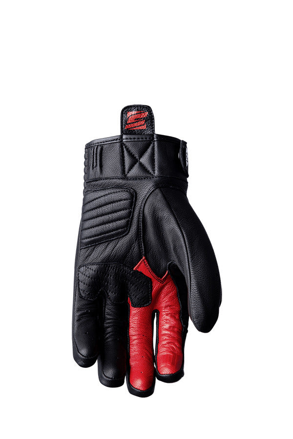 Five Gloves Dakota Motorcycle Gloves