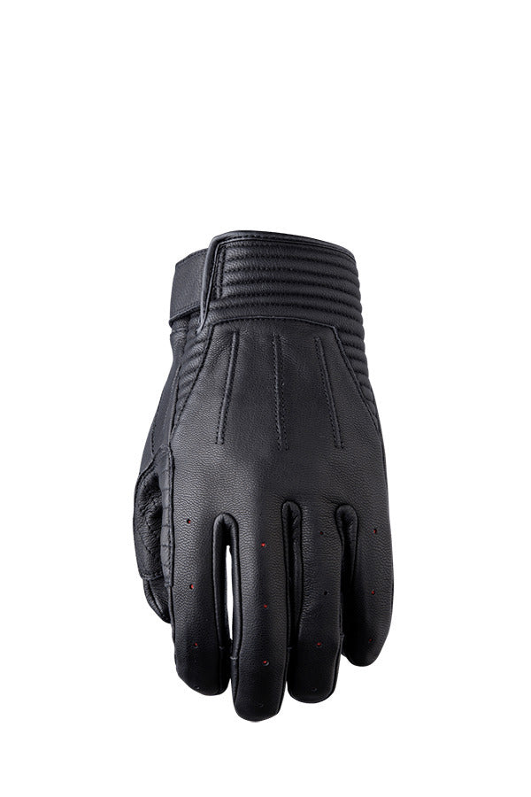 Five Gloves Dakota Motorcycle Gloves