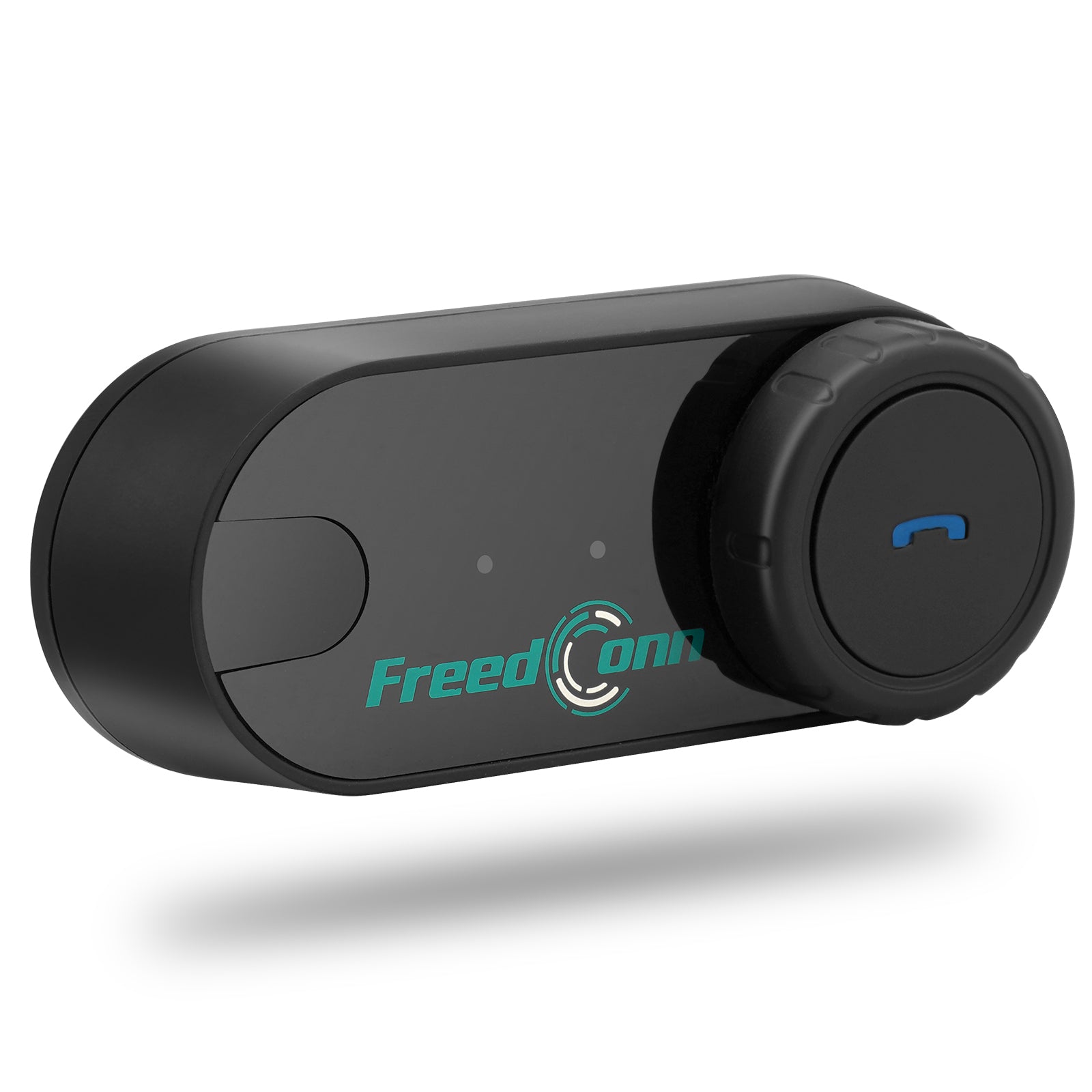 FreedConn Bluetooth Intercom T-COM VB