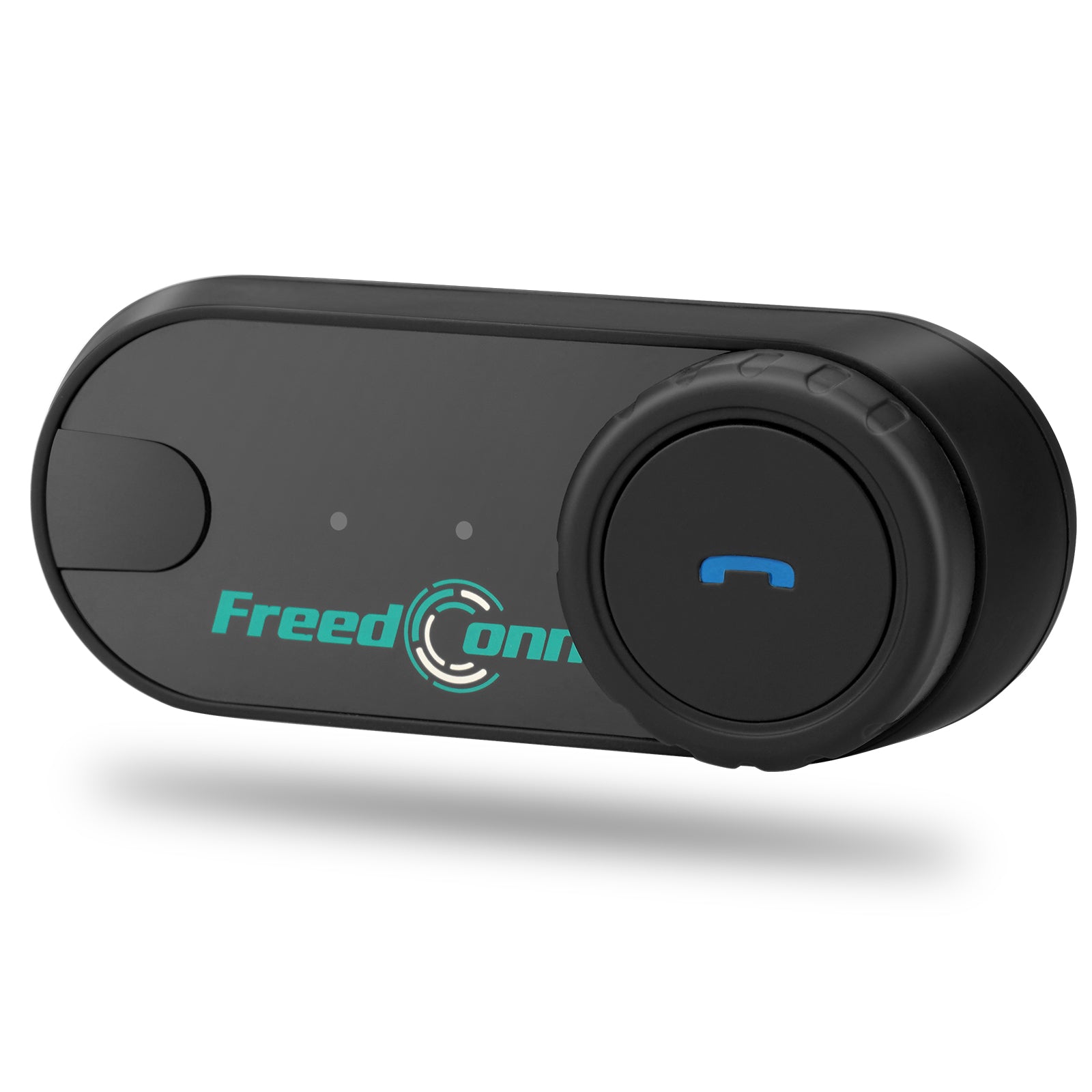 FreedConn Bluetooth Intercom T-COM VB