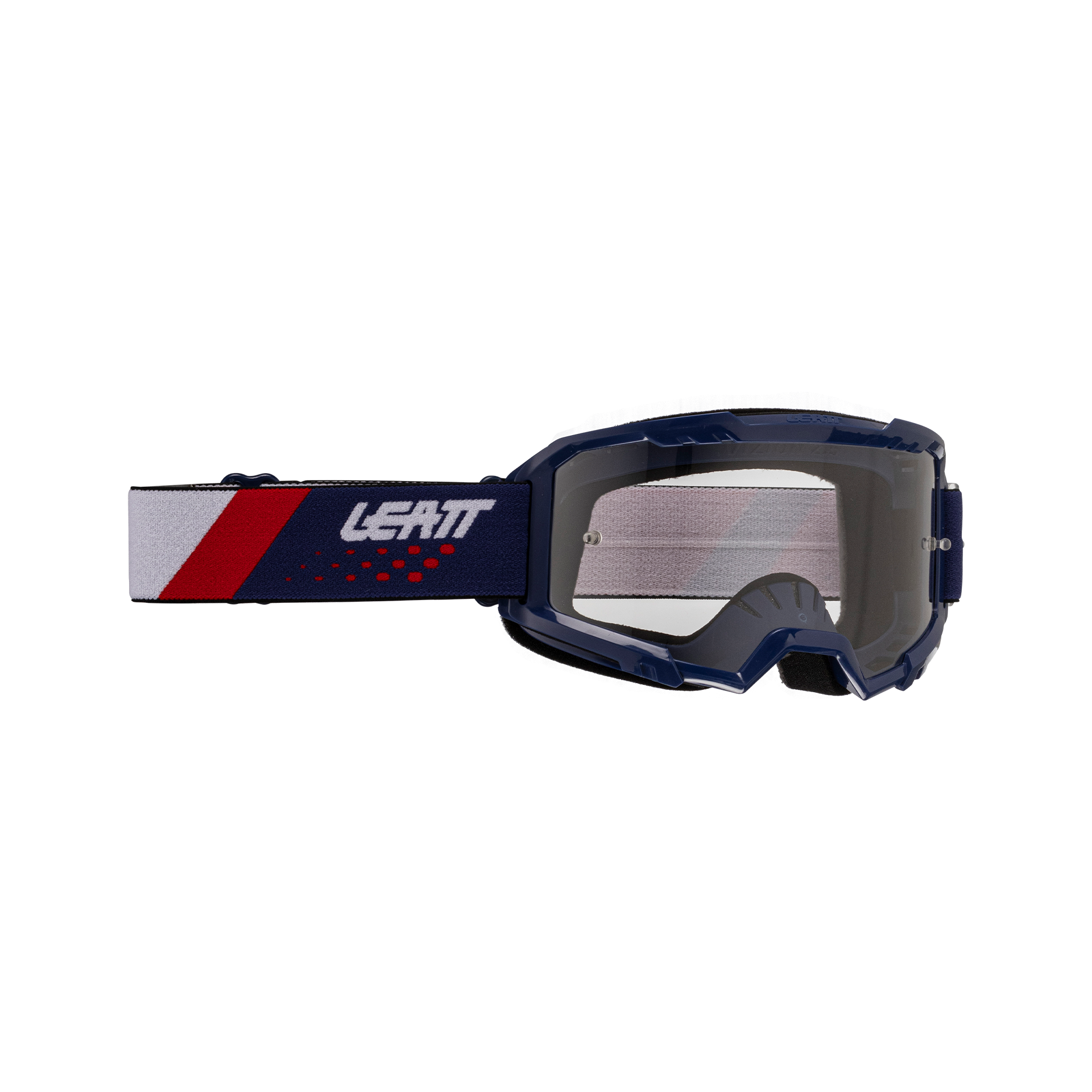 Goggle Vizion 2.5 Royal Goggle