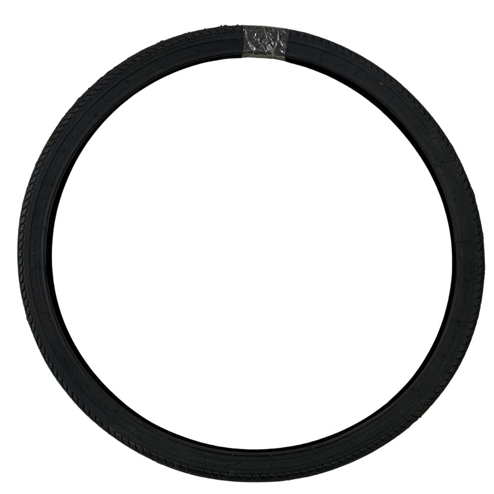 Planet Bicycle Standard Tyre - 20x1 3/8