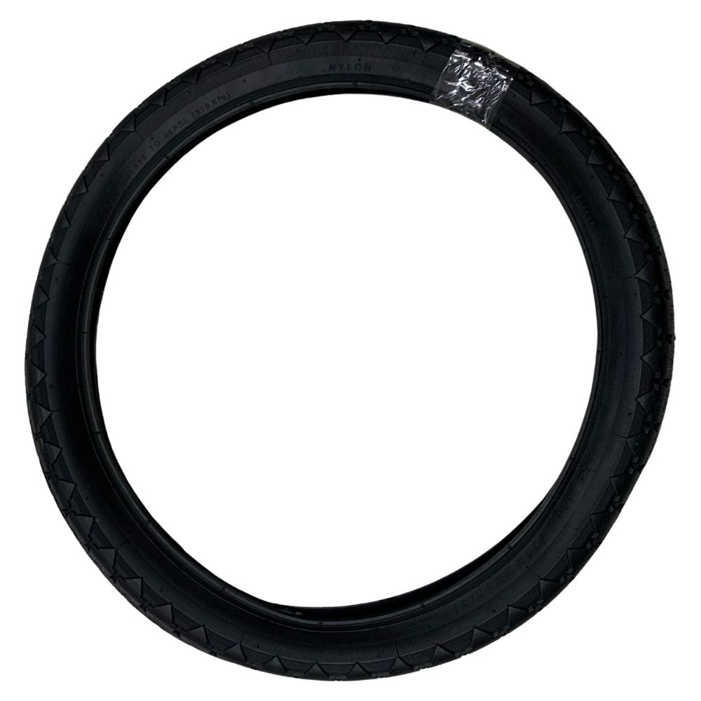 Planet Bicycle Standard Tyre - 20x2x1 3/4