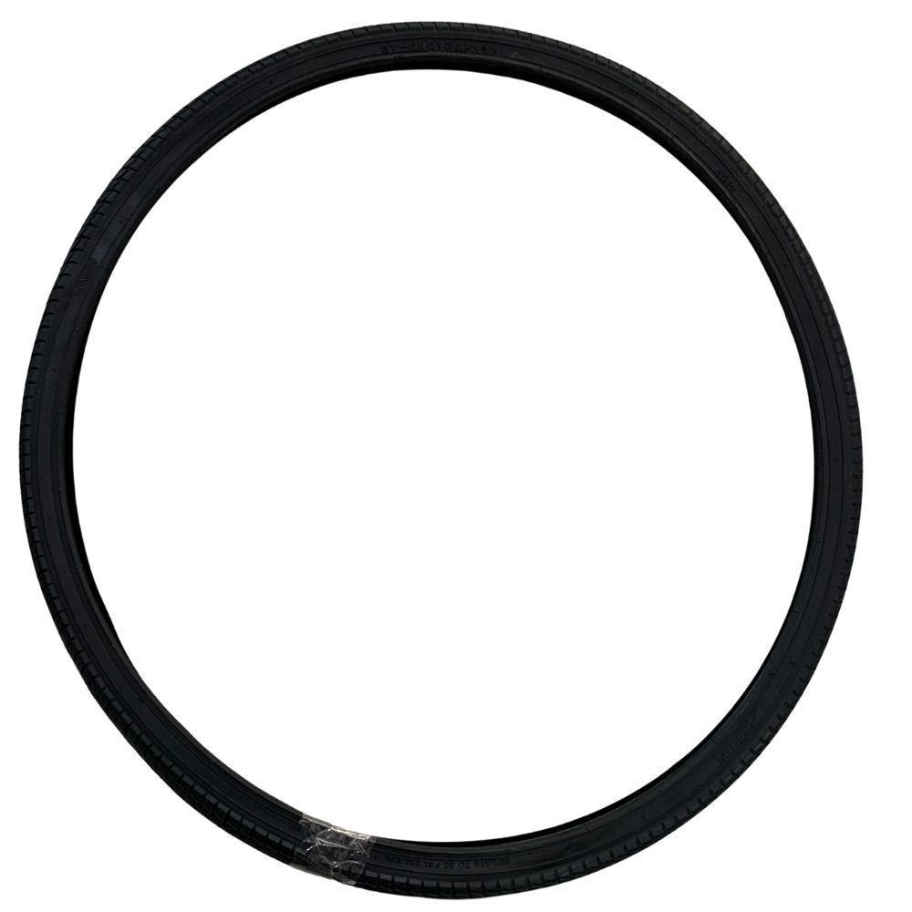 Planet Bicycle Standard Tyre - 26x1 3/8