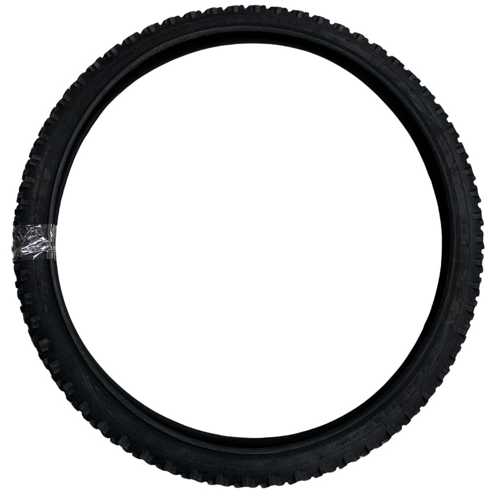 Duro Raider Bicycle Standard Tyre - 26x2.125 827