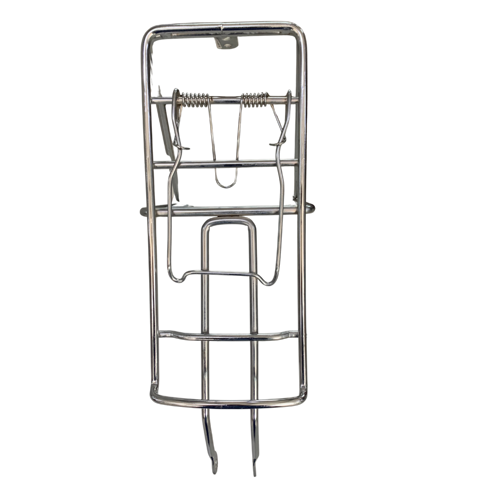 Aftermarket Rear Bicycle Carrier V type CP