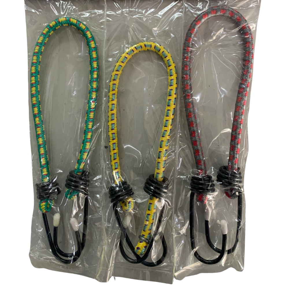 Aftermarket Carrier Straps 3 pack