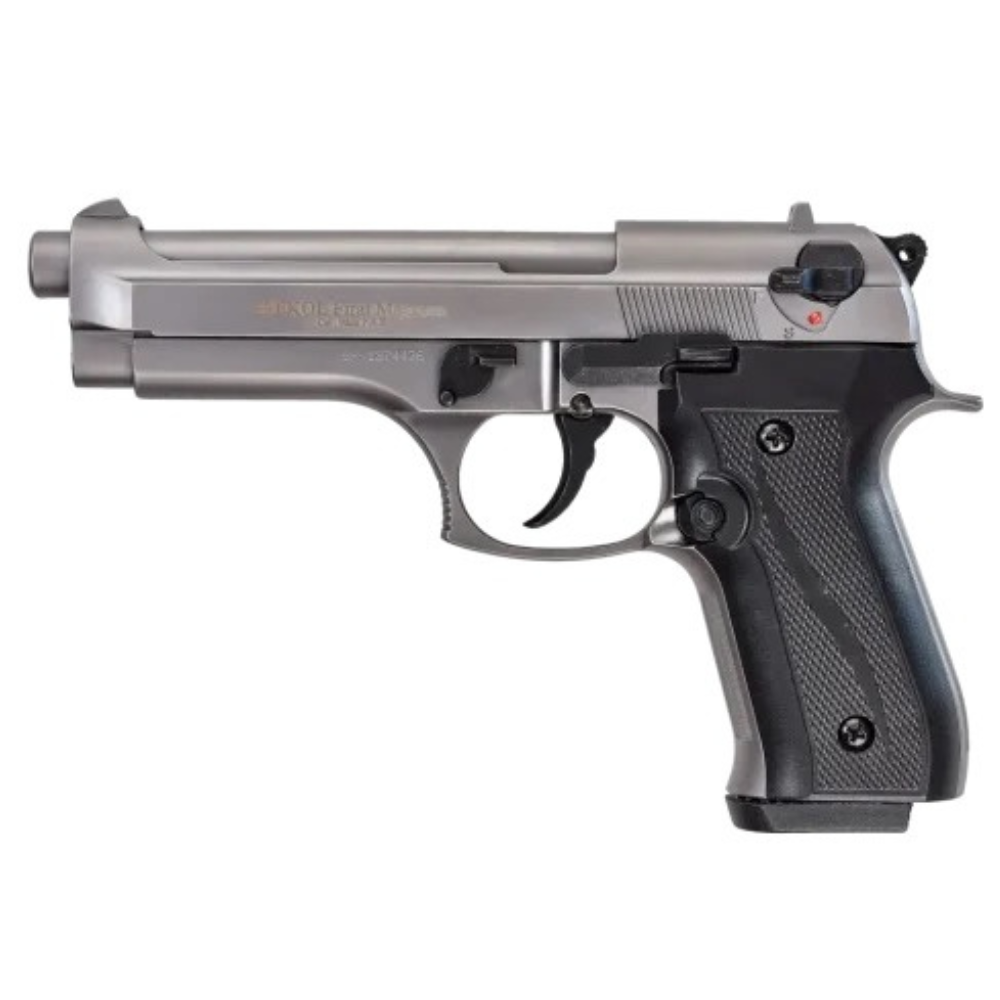 Ekol Firat Magnum Fume Blank Gun