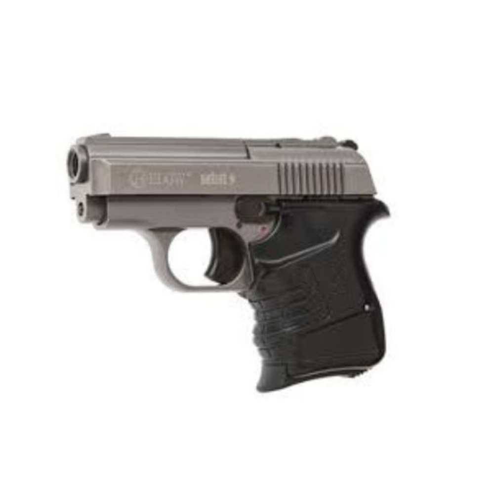 Blow Mini 9 Fume Blank Gun