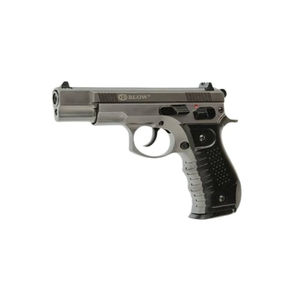 Blow C75 Fume Blank Gun
