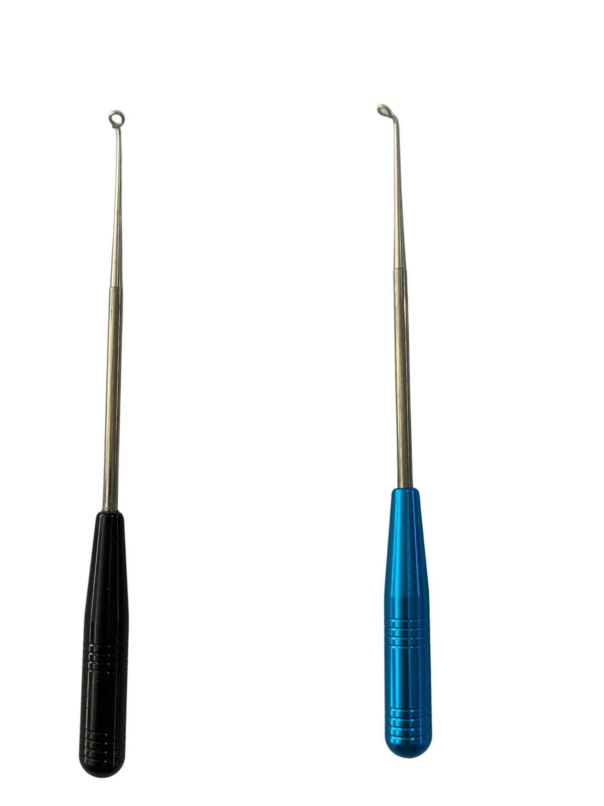 Fish Unhooking Device - Assorted Colours